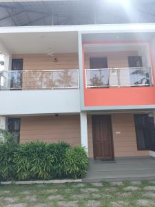 Billede fra billedgalleriet på BHASKAR VILLA RESORTs i Varkala + 2 billeder