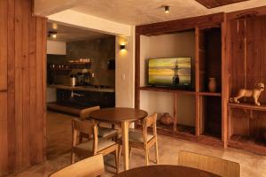 Φωτογραφία από το άλμπουμ του Casa Chati Hostel σε San Cristóbal de Las Casas +39 φωτογραφίες