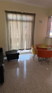 Fotografie z fotogalerie ubytování Tata Apartamentos F v destinaci Prainha