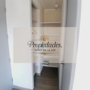 Gallery image of Departamento Central Vip in Antofagasta +104 photos