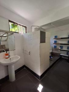 Fotografie z fotogalerie ubytování Pack & Go by DEANE v destinaci Bora Bora