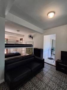 Fotografie z fotogalerie ubytování Pack & Go by DEANE v destinaci Bora Bora