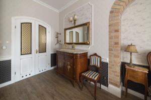 Fotografie z fotogalerie ubytování Gabi B&B v destinaci Vilnius