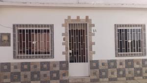 Billede fra billedgalleriet på Quarto Suite i Valença + 7 billeder