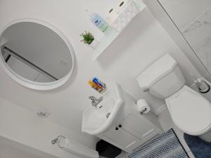 Fotografie z fotogalerie ubytování Tranquil Haven v destinaci London