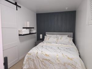 Fotografie z fotogalerie ubytování Tranquil Haven v destinaci London + 4 fotografie