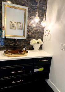 Φωτογραφία από το άλμπουμ του Cora Rivergarden Retreat σε Maple Ridge District Municipality +40 φωτογραφίες