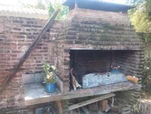 Φωτογραφία από το άλμπουμ του Hostal Blancarena σε Colonia Rosario