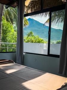 Gallery image of NAKSHATHRA Guest House 2BHK in Tiruvannāmalai