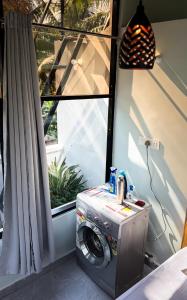 Gallery image of NAKSHATHRA Guest House 2BHK in Tiruvannāmalai