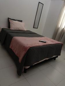 Billede fra billedgalleriet på Ana home i Neiva