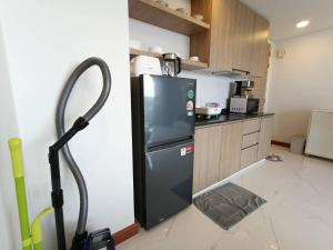 パタヤ・ノースにあるZire Wongamat - 1 bedroom Condo with Seaviewのギャラリーの写真 +89枚の写真