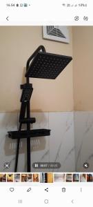 Fotografie z fotogalerie ubytování Cabin wetan kali dieng v destinaci Diyeng