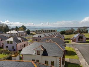 Photo de la galerie de l'établissement Gold Coast Resort Dungarvan, à Dungarvan