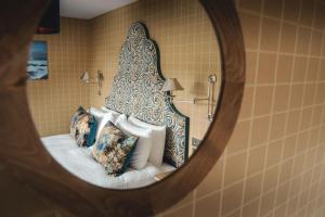 Gallery image of Kirklea Island Suites in Tarbert