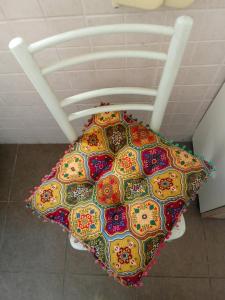 Fotografie z fotogalerie ubytování Rooms and Apartment Lucac Manus ve Splitu