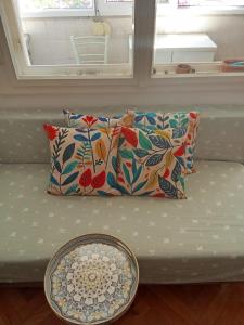 Fotografie z fotogalerie ubytování Rooms and Apartment Lucac Manus ve Splitu