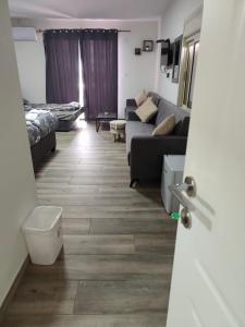 Φωτογραφία από το άλμπουμ του Hotel Boutique 98 σε Buq‘ātā +19 φωτογραφίες