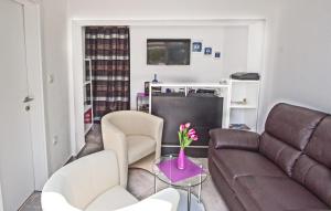 Billede fra billedgalleriet på Apartments Villa Excellente Belvedere i Pula + 97 billeder