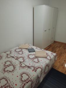 Φωτογραφία από το άλμπουμ του ZMAJ lux σε Mladenovac +13 φωτογραφίες