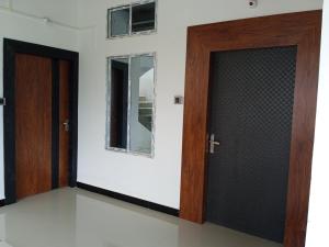 Φωτογραφία από το άλμπουμ του Jacobs Homestay στο North Lakhimpur