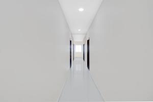 Kép Hotel O RB Delight szállásáról Kottapalli városában a galériában