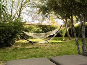 Fotografie z fotogalerie ubytování Ibis Ouarzazate Centre v destinaci Warzazát