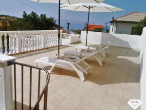 Fotografie z fotogalerie ubytování Apartments Kovac Senj v destinaci Senj