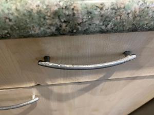 Fotografie z fotogalerie ubytování Beautiful two bedroom luxury Apartment sleeps 6 at central Brighton v destinaci Brighton & Hove