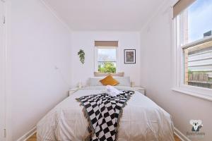 Imagen de la galería de KozyGuru | 3BR Close to Vic Uni & Footscray Hosp, en Tottenham
