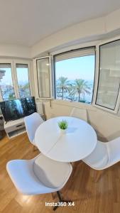 Gallery image of Port 3 in Tarragona