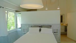 Fotografie z fotogalerie ubytování Mas des Cabidoules v Saintes-Maries-de-la-Mer