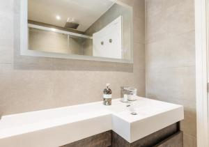 Φωτογραφία από το άλμπουμ του Hotel Seven Inn Suites Near IGI Airport στο Νέο Δελχί +19 φωτογραφίες