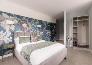 Φωτογραφία από το άλμπουμ του Hotel Seven Inn Suites Near IGI Airport στο Νέο Δελχί