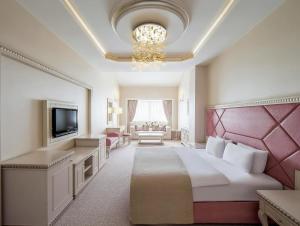 Φωτογραφία από το άλμπουμ του Hotel Seven Inn Suites Near IGI Airport στο Νέο Δελχί