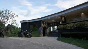 Galeriebild der Unterkunft Lemon Hills Kuta in Kuta Lombok