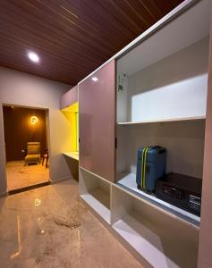 Fotografie z fotogalerie ubytování Gokarn Samudra Beach Resort, Gokarn v destinaci Gokarna