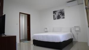 Galeriebild der Unterkunft Lemon Hills Kuta in Kuta Lombok + 3 Fotos