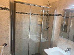 Gallery image of Appartamenti - Riviera Apartments in Levanto