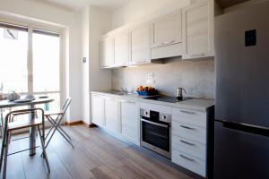 Gallery image of Appartamenti - Riviera Apartments in Levanto