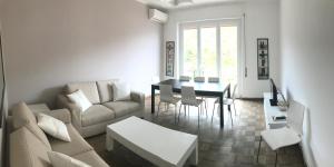 Gallery image of Appartamenti - Riviera Apartments in Levanto