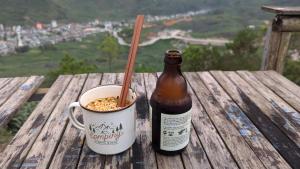 Gallery image of Hà Giang Camping in Mèo Vạc +17 photos