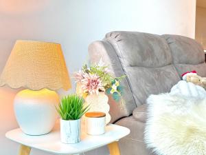 Fotografie z fotogalerie ubytování Central Comfort CBD 2BR Apartment with Pool and Gym SKT1002 v destinaci Brisbane