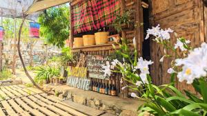 Gallery image of Hà Giang Camping in Mèo Vạc