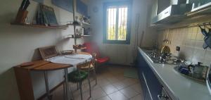 Dapur atau dapur kecil di MGC +9 gambar