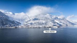 Φυσικό τοπίο κοντά σε αυτό το διαμέρισμα