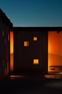 Fotografie z fotogalerie ubytování SpronkenHouse v destinaci Useras