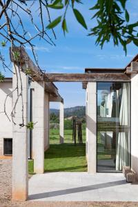 Fotografie z fotogalerie ubytování SpronkenHouse v destinaci Useras