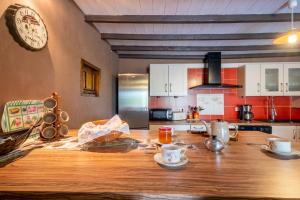 Gambar di galeri bagi Gîte La Campone 6/10 personnes di Montbel