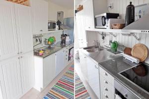 Foto de la galería de BOH668-Kloevedal-Bjoerholmen-81 en Björholmen